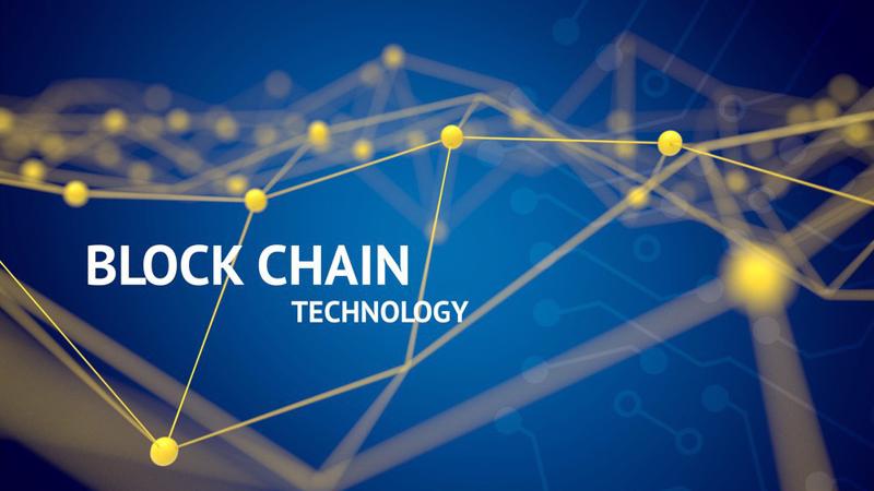 Học viện Blockchain: Nơi ươm mầm tài năng công nghệ 1 Học viện Blockchain: Nơi ươm mầm tài năng công nghệ