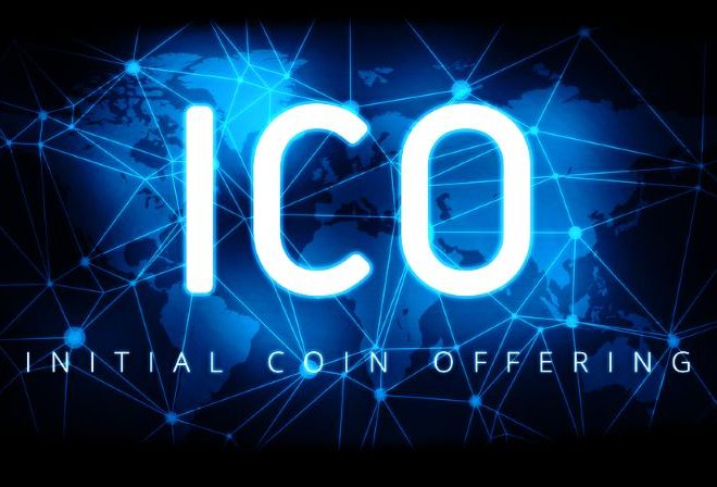 ICO là gì? Cẩm nang về phát hành tiền mã hóa lần đầu