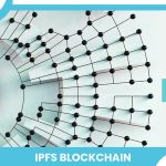 IPFS Blockchain