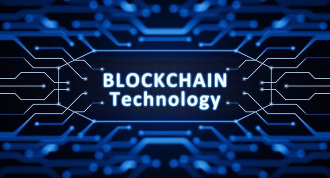 Blockchain là gì? Tìm hiểu công nghệ chuỗi khối từ A đến Z
