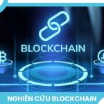 Nghiên cứu Blockchain