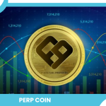 PERP Coin