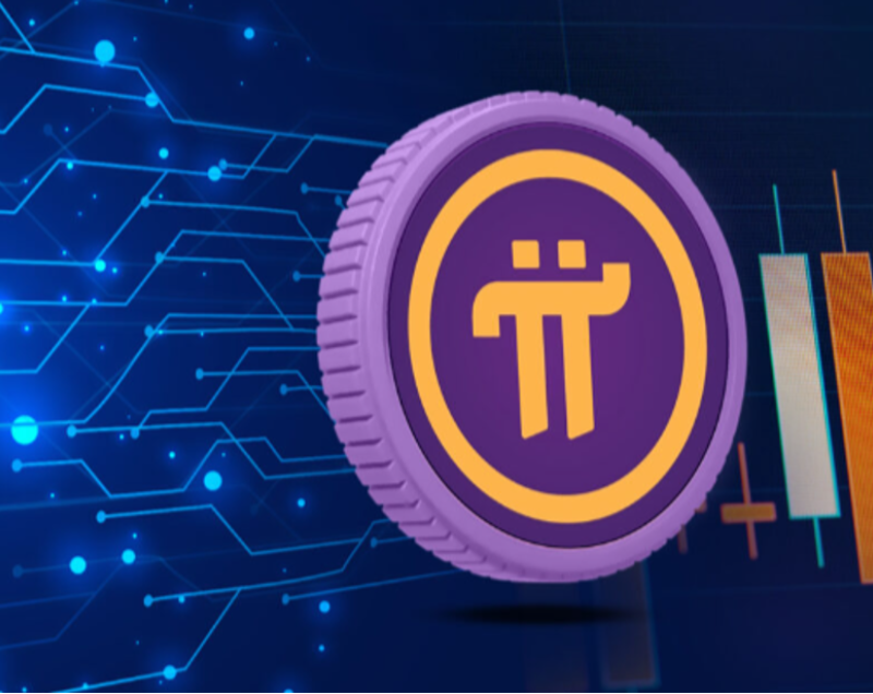 Pi Coinmarketcap là gì? Cách tra cứu các đồng coin trên Pi Coinmarketcap