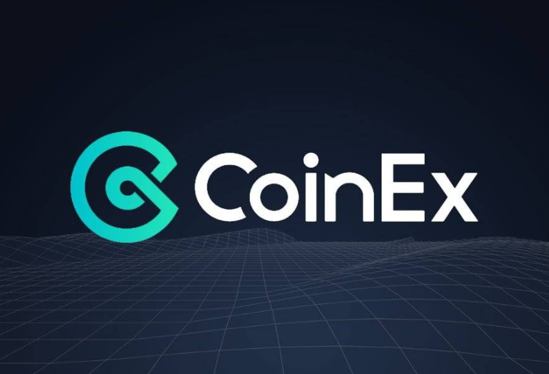 Sàn Coinex là gì? Hướng dẫn đầu tư trên sàn Coinex