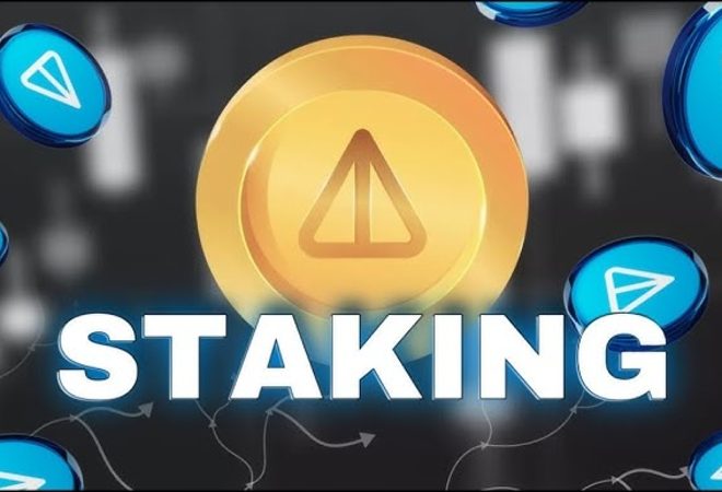 Staking Coin là gì? Hướng dẫn cách tham gia staking