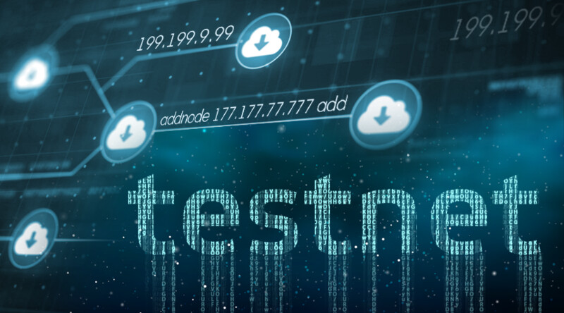 Testnet là gì? Cách thức tham gia Testnet