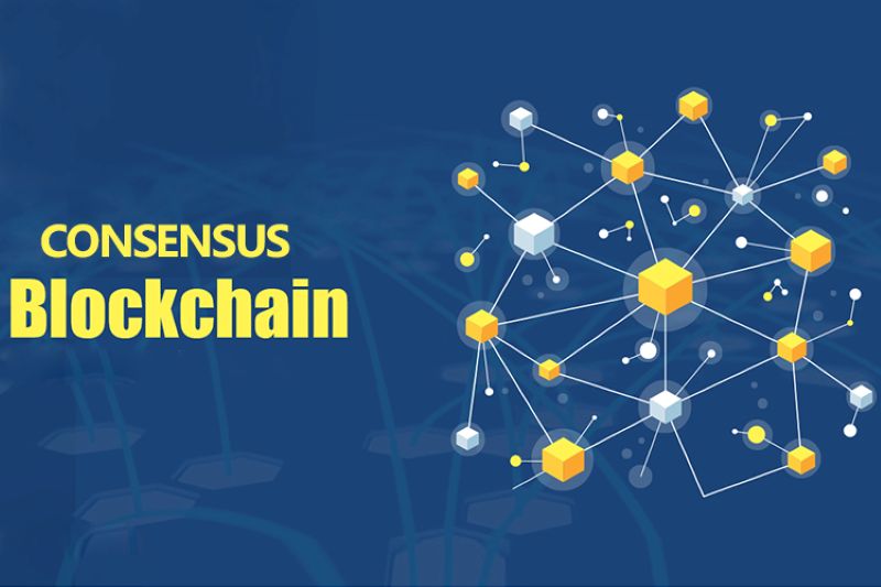 thuat-toan-dong-thuan-blockchain