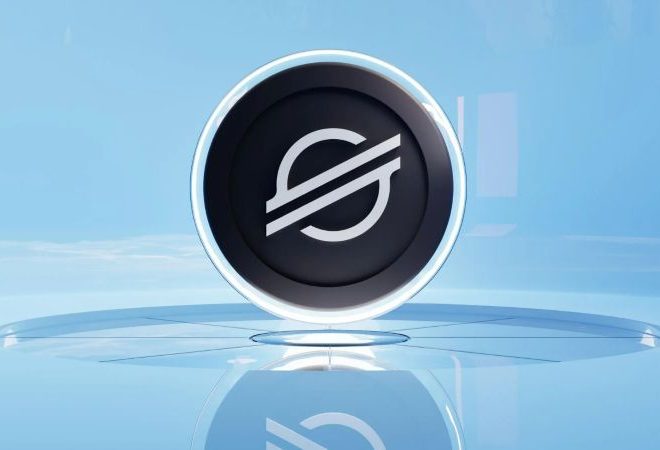 XLM Coin là gì? Tìm hiểu về đồng tiền điện tử Stellar Lumens