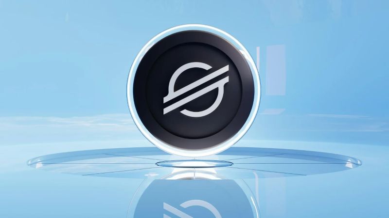 XLM Coin là gì? Tìm hiểu về đồng tiền điện tử Stellar Lumens 1 XLM Coin là gì? Tìm hiểu về đồng tiền điện tử Stellar Lumens