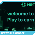 network3 airdrop