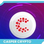 Casper Crypto