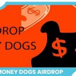 Money Dogs Airdrop