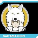 Saitama Coin