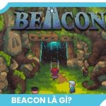 Beacon là gì?