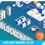 blockchain-layer-1-va-tuong-lai-cong-nghe-web3