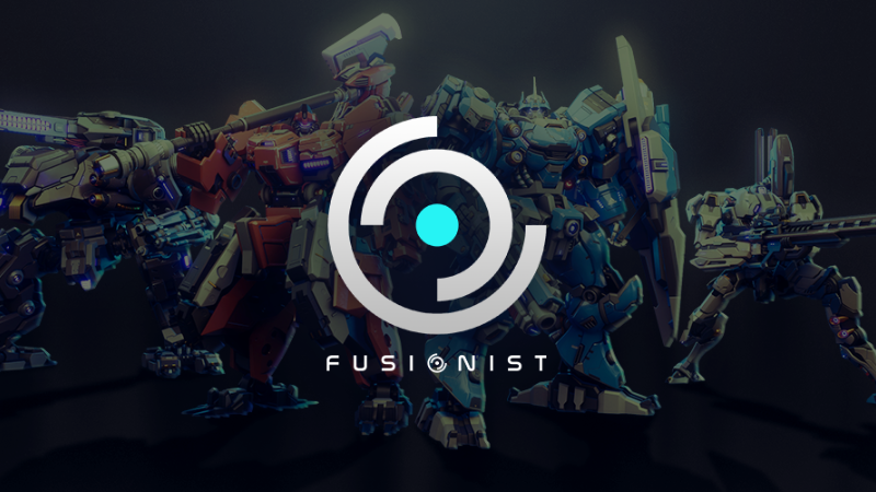 Fusionist (ACE)