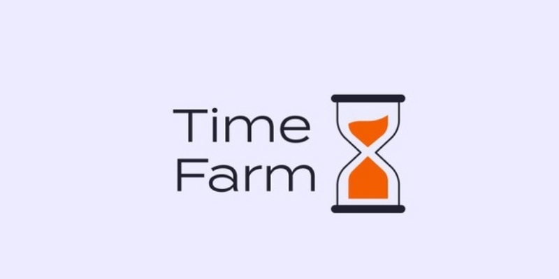 Giới thiệu về Time Farm