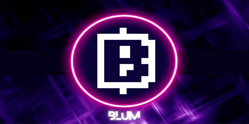 Lợi ích khi tham gia Blum Crypto Airdrop