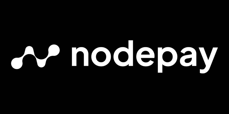 Nodepay là gì?