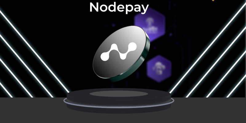 Đặc điểm nổi bật của Nodepay