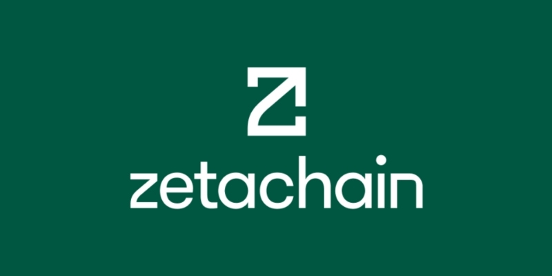 Giới thiệu về ZetaChain