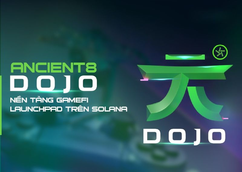 aancient8-dojo-la-gi
