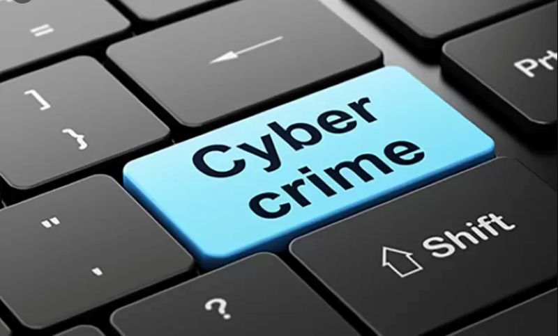acyber-crime-la-gi