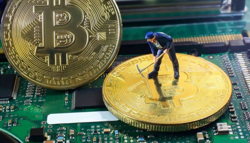 adao-coin-nao-hieu-qua