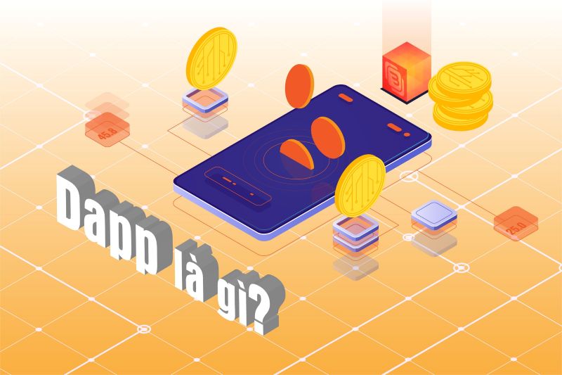 adapp-la-gi