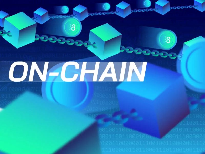 adu-lieu-onchain-la-gi