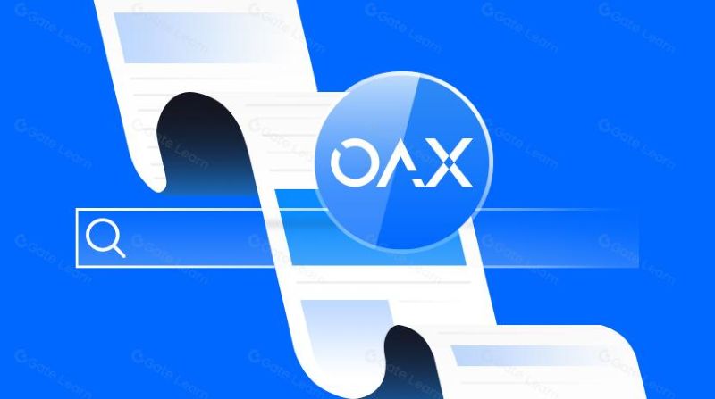 aoax-coin-la-gi