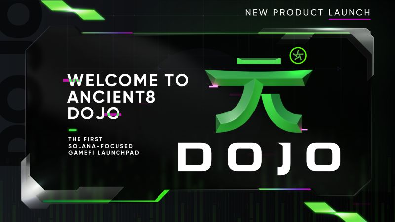 bancient8-dojo-la-gi