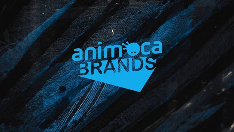 banimoca-brands-la-gi