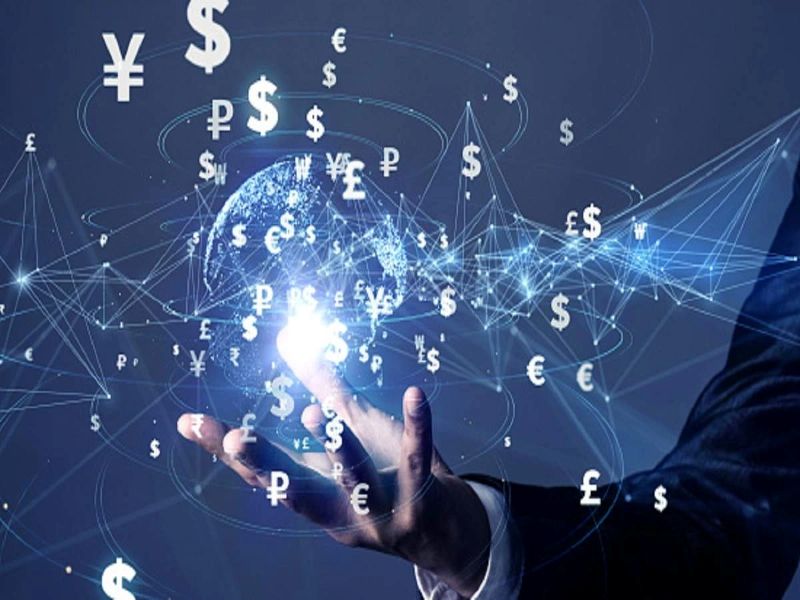 bcac-ung-dung-cua-mat-ma-trong-crypto