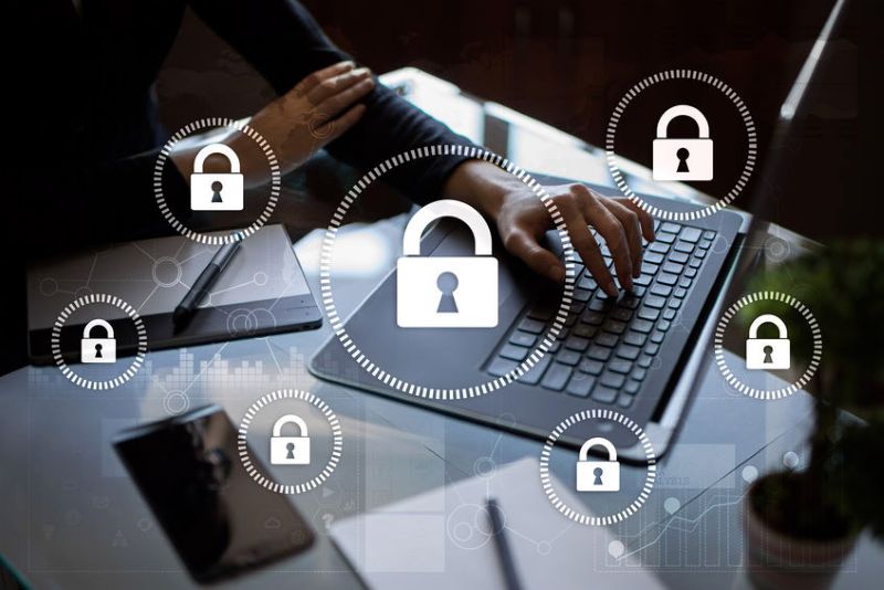 bcyber-crime-la-gi