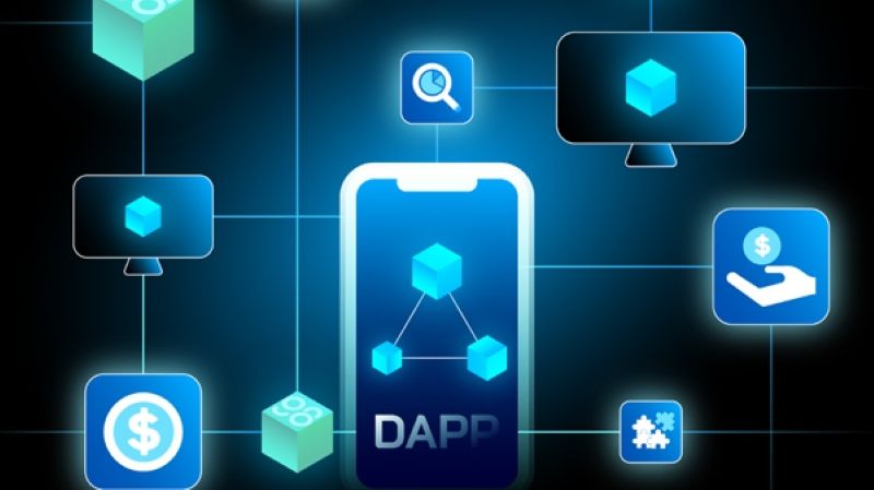 bdapp-la-gi