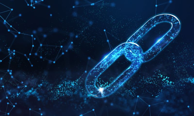 bdu-lieu-onchain-la-gi