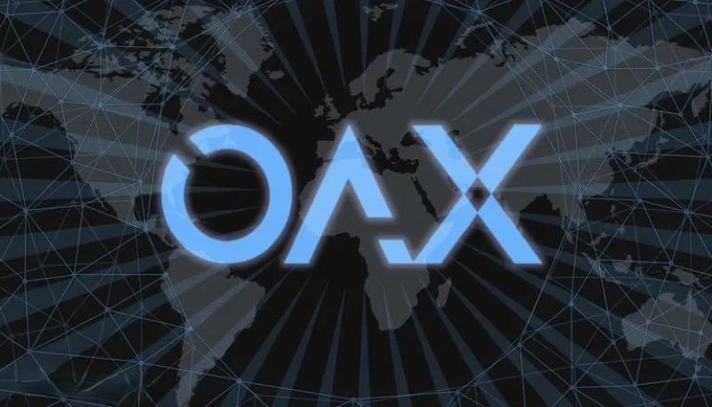 boax-coin-la-gi