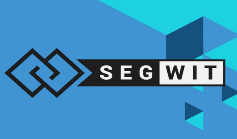 bsegwit-la-gi