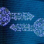 cac-ung-dung-cua-mat-ma-trong-crypto