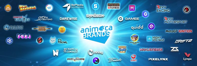 canimoca-brands-la-gi