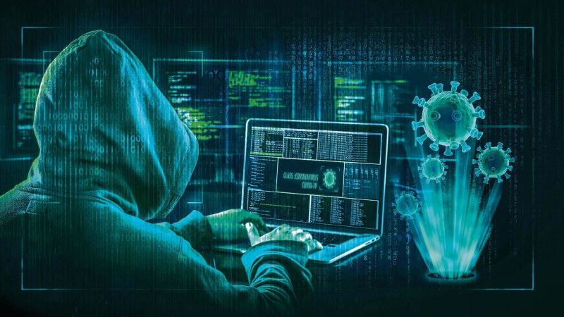 ccyber-crime-la-gi