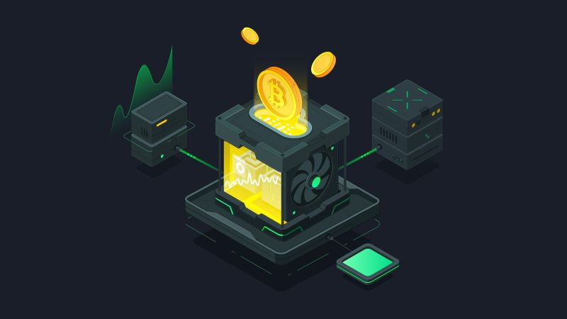 cdao-coin-nao-hieu-qua