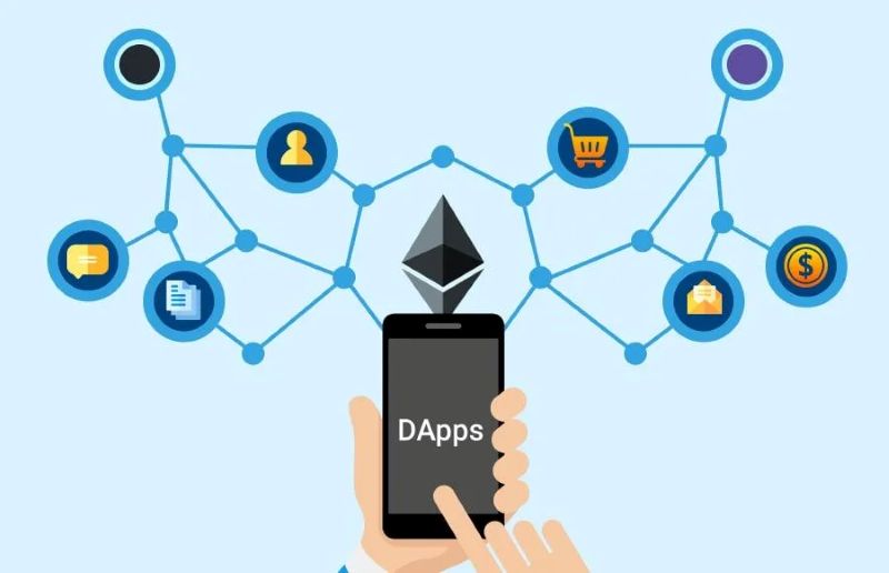 cdapp-la-gi