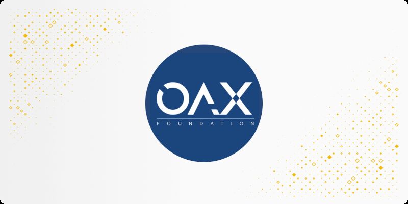 coax-coin-la-gi