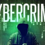 cyber-crime-la-gi