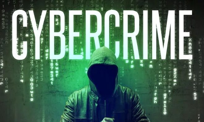 Cyber Crime Là Gì? Tìm Hiểu Tội Phạm Mạng Trong Thế Giới Tiền Điện Tử