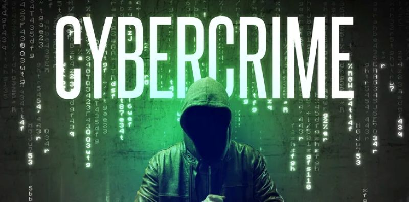 Cyber Crime Là Gì? Tìm Hiểu Tội Phạm Mạng Trong Thế Giới Tiền Điện Tử 1 Cyber Crime Là Gì? Tìm Hiểu Tội Phạm Mạng Trong Thế Giới Tiền Điện Tử