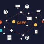 dapp-la-gi