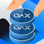 oax-coin-la-gi